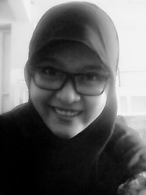 mirzanafnie's profile picture. My Mom's daughter,hesa n almira's mother,food lovers.