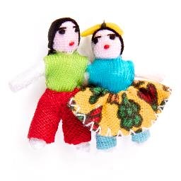 WWZevenaar's profile picture. Al meer dan 30 jaar in Zevenaar gevestigd, sinds 2003 op de Grietsestraat 43. Ook te bezoeken op facebook en op https://t.co/TOOICTsuUr. Tot ziens