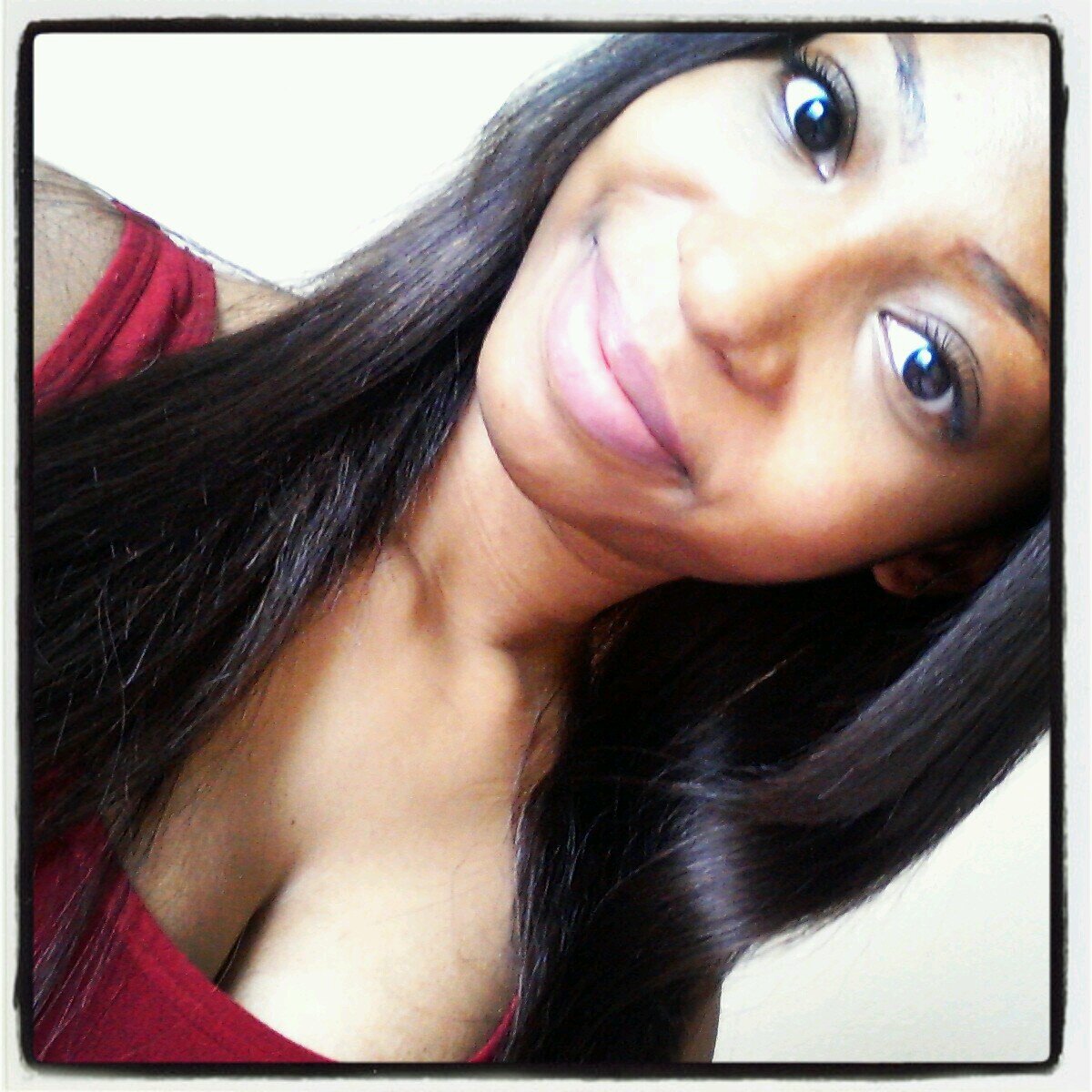 One in a million♥