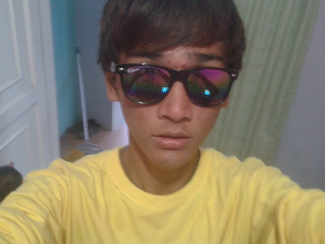 Modus Lo~
