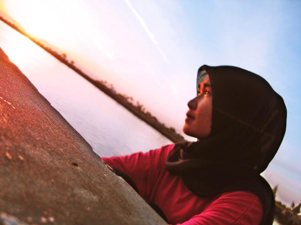 augusthee's profile picture. 