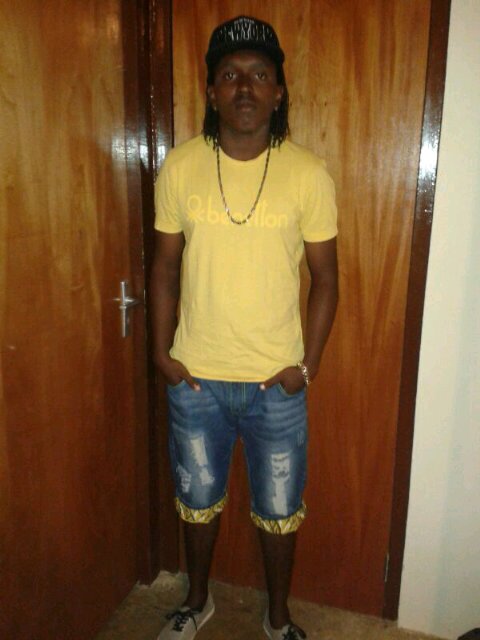♬ Muziek ♬