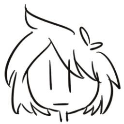 mortimaeさんのプロフィール画像