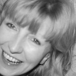 spicer171's profile picture. 