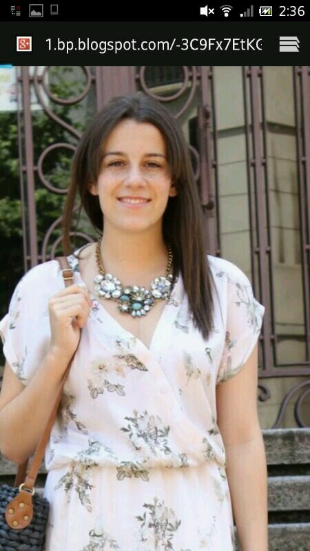 Don't be in a party. Be a party!                            A veces no, a besos si