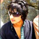 sardar rehan (@001Rehan) Twitter