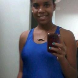 myllena14silva's profile picture. DEUS ::::::::::: falei pouco, mas descrevi minha vida