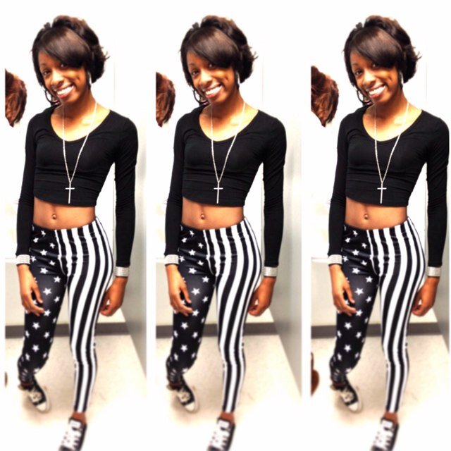 Eryka_98 Profile Picture