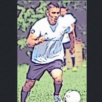 PKP (@peterkypark) 's Twitter Profile