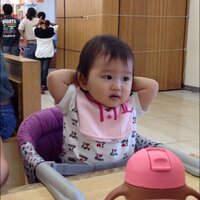 いときち (@k_itokichi) 's Twitter Profile