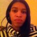 *Yolanda Jones* (@yamaha14) Twitter profile photo