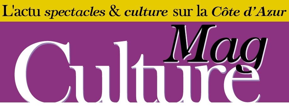 De sainte-Maxime à Cavalaire, l'actu spectacles & culture dans le golfe de Saint-Tropez : Concerts, festivals, théâtre, cinéma, expos & cirques