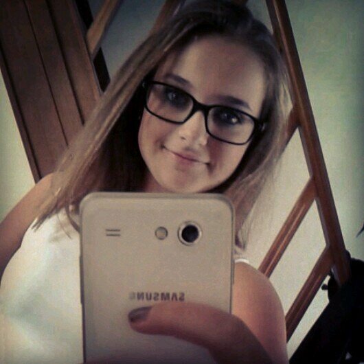 I care about you my nummer #1 forever friends never ends xo