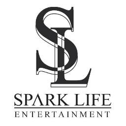 Sparklife_Ent's profile picture. Madame,Monsieur bienvenue à bord!
L'équipe Sparklife Ent. a le plaisir de vous accueillir à bord de ce vol à destination de l'univers du divertissement!