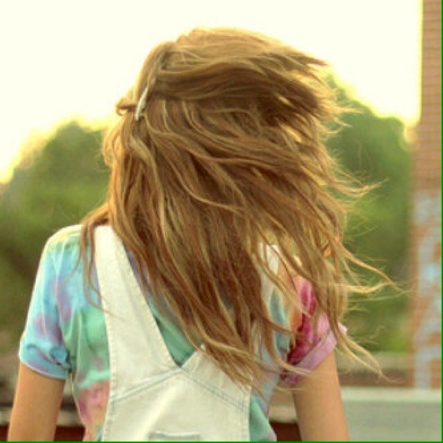 “ Overthinking will destroy your mood, breath and let it go.” _