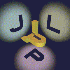 JLPfractware's profile picture. Création de logiciels d'aide aux jeux de lettres.
