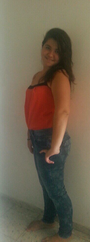 adidush36's profile picture. 