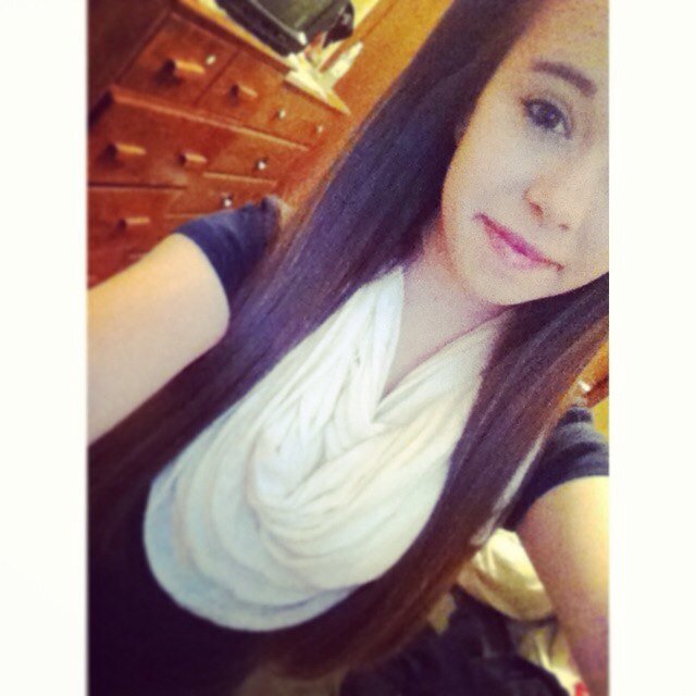 Appreciate those who love you. 
Help those who need you. 
Forgive those who hurt you. 
Forget those who leave you. ✌