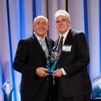 Scott Galetti (@scottgaletti) 's Twitter Profile