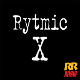 Programma radio. Musica, sfide e sproloqui vari garantiranno il vostro sollazzo settimanale. Ogni sabato alle ore 13:30 su RadioRitmo. http://t.co/NhPc3pj2A9