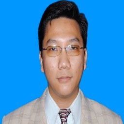 IrwanJtk98's profile picture. 