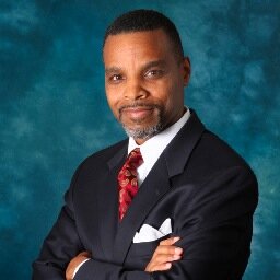 Making good things happen in education for our youth is my passion!