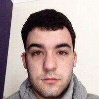 paul kenny (@paulkenny29) 's Twitter Profile