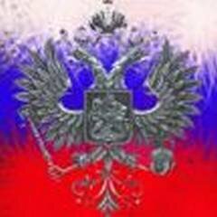 Фрезеровщик. Страйкбол