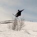 Runar Thorsrud (@runartho) Twitter profile photo Runar Thorsrud (@runartho) Twitter profile photo