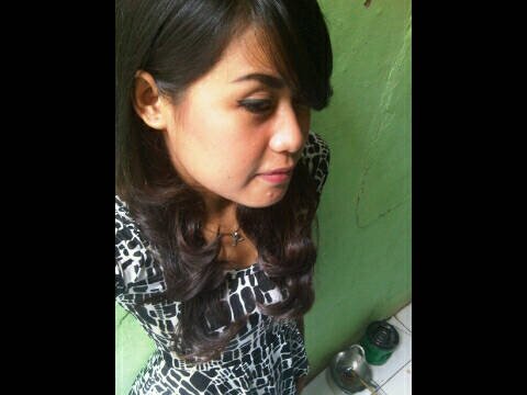 [s̲̅a̲̅y̲̅a̲̅n̲̅g̲̅]  p i p i | if you dont know who i'am , dont judge me ok ..