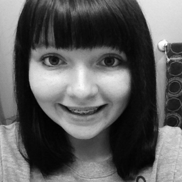 Hi I'm Ashley I'm 16. I love music and photography. I'm very outgoing, honest, strong, kind, and caring. I consider everyday a new gift.