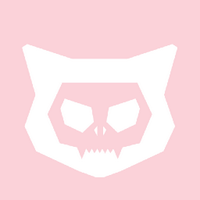 PyroPet Candles (@pyropetcandles) 's Twitter Profile