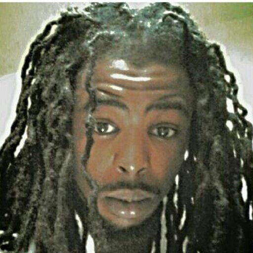 Bmore Smoke King 
Starting This Shit Over 
So Follow Me