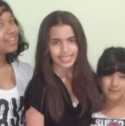 O Logan comeu a minha Bio
Rusher,ICarlyca,Victorius etc