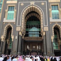 محمد الزامل (@m_alzamil_9) 's Twitter Profile