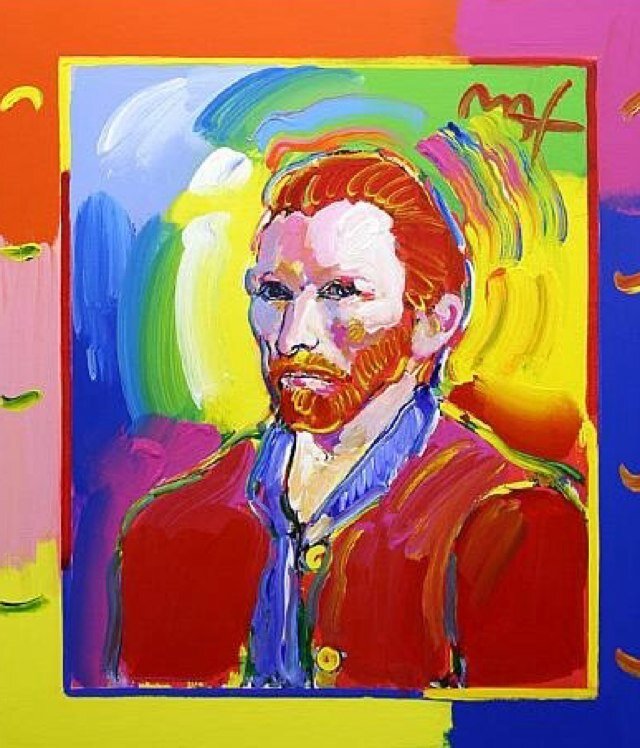 victorfinel's profile picture. 