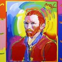 Victor Caldwell - @victorfinel - Twitter