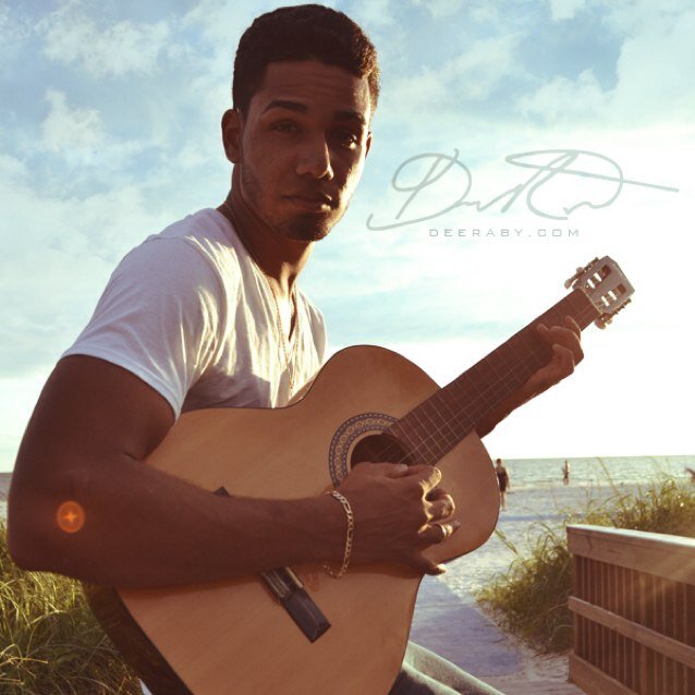 Official Twitter Fan Page for Dee Raby. Get all of the latest Dee Raby news, pictures, videos and music right here.