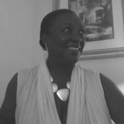 cefbcoaching's profile picture. Founder/Owner of CEFB Integrative Life Coaching  ~ Advocate & Educator for using food as medicine ~ https://t.co/CaS66IRf4X #tagtribes