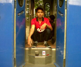 Cuek