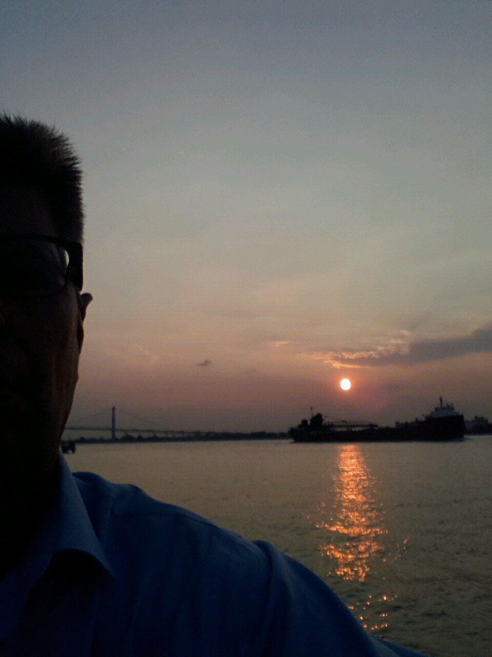 GoodmanCgoodman's profile picture. Principal, CS&P Architects, Toronto