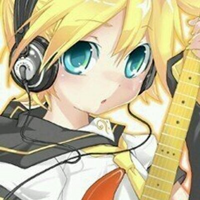 まな だれでもいいから付き合いたい Ikarosu10 Twitter