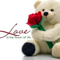 Pallem Rajeev (@pallemrajeev) 's Twitter Profile