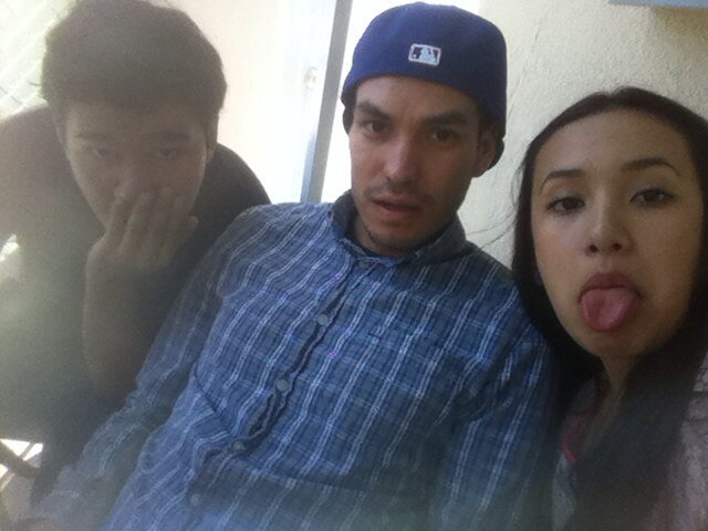 MiguelSolorzan's profile picture. 