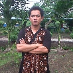 Property Developer, Digital Marketer Specialist. Kontak 081363772978