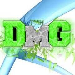 Player electronic Sniping in DMG