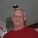 Phillip Self - @pself46 - Twitter