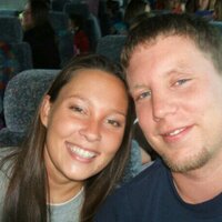Jason Moorman (@kingmoorman) 's Twitter Profile