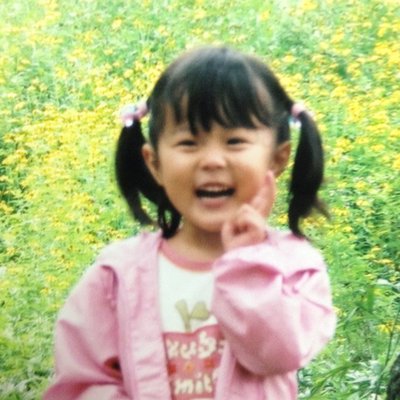 宮本楓香bot