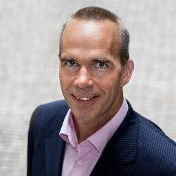 Oplossingen in Innovatie, Operations en  management